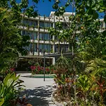 Tulum Oasis Jungle Views, 4 Pools & Near Beach