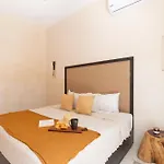 Spacious 3Br Aldea Zama Retreat With Pool