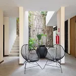 Una Luna By Luwii Stays