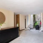 Una Luna By Luwii Stays