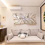 Art House - Filtered Water & 2 Free Beach Clubs Tulum Hotel Zone