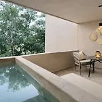 Retreat, Natural Magic And Tranquility Apartamento *