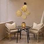 Retreat, Natural Magic And Tranquility * Tulum