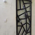 Casa Luhami *