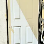 Casa Luhami
