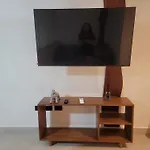 Estudio Nuevo En Tulum 5 Minutos De La Playa Con Alberca Y Gym