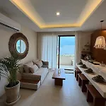 Corner In The Caribbean