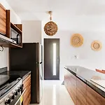 Exclusive And Beautiful Apartment