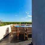 Serenity Grove