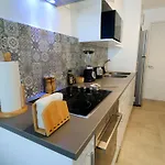 Penthouse With Private Jacuzzi In Tulum, 3 Bedrooms