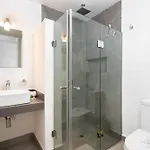 Modern Ph With Private Pool In Tulum, 2 Bedrooms