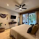 Hacienda Tuk Tulum
