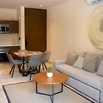 Apartamento Peregrina 202b 1br