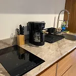 Amanda Akua Reserve Loft Boutique En Aldea Zama