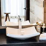 Tulum Studio Retreat Pool Gym & Great Location