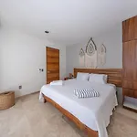 Luxury 2Bd In Tulum W 2 Pools Gym