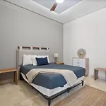 Bright 2Br Amira District Gem With Shared Pool