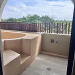 Xiib Kaab Estudio Con Jacuzzi Tulum