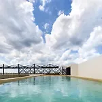 Palais By Luwii Apartamento *
