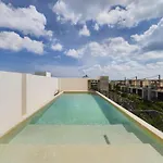 Palais By Luwii