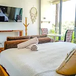 Apartamento Oasis Jungle Views, 4 Pools & Near