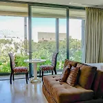 Oasis Jungle Views, 4 Pools & Near Apartamento Tulum