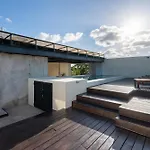 Apartamento Luna By Luwii