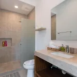 Palalma Casa Tulum - Luxury 2Br With Private Pool