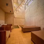 Peregrina 107 1br Apartamento *