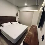 Departamento Naia Naay Tulum Cerca De La Zona Hotelera