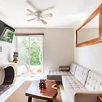 Exclusive And Beautiful Apartment