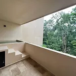 Apartamento Retreat, Natural Magic And Tranquility