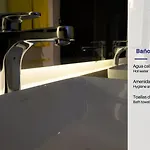 Apartamento Penthouse With Private Jacuzzi In Tulum, 3 Bedrooms