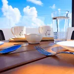 Penthouse With Private Jacuzzi In Tulum, 3 Bedrooms * Tulum
