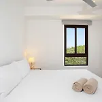 Modern Ph With Private Pool In Tulum, 2 Bedrooms