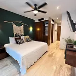 Hacienda Tuk Tulum