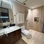Hacienda Tuk Apartamento *