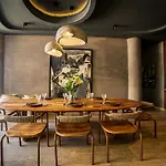 Bt Homes - Confort & Naturaleza - Piscina Con Vistas Al Mar