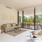 Bt Homes - Tulum - Villa De Lujo En La Selva Con Piscina