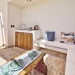 New Luxury Design Private Roof Pool Walkable * Tulum