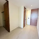 Ph De 2 Rec, Gim, Cine Y Jacuzzi Privado En *