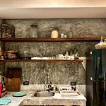 Beautiful House In The Heart Of The Jungle - Ya'axnik * Tulum