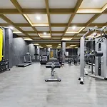 Giada By Luwii Stays