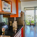 Oasis Jungle Views, 4 Pools & Near *