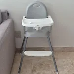 Private Pool With Beach Access And Baby Crib - Tulum Hotel Zone