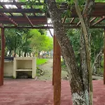 Casa Luhami *