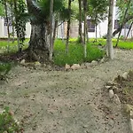 Casa Luhami *