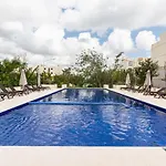 Exclusive And Beautiful Apartment