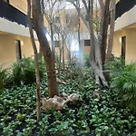 Apartamento Retreat, Natural Magic And Tranquility