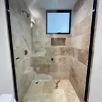 Retreat, Natural Magic And Tranquility Apartamento *